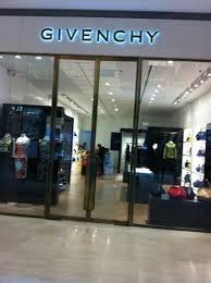 givenchy kuala lumpur|givenchy fashion.